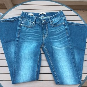 Vigoss Sian Bootcut Jeans